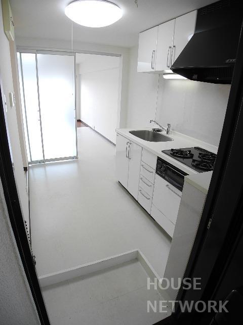 部屋画像14