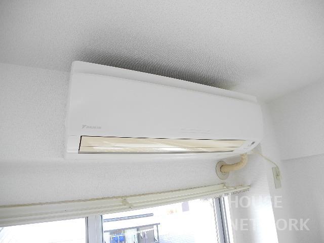 部屋画像18