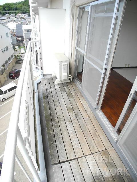 部屋画像23