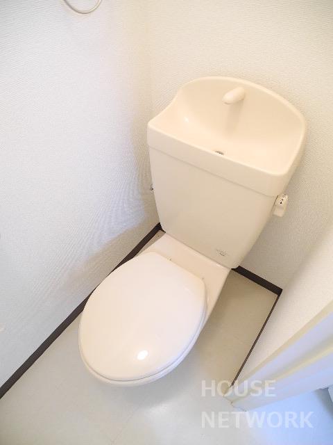 部屋画像4