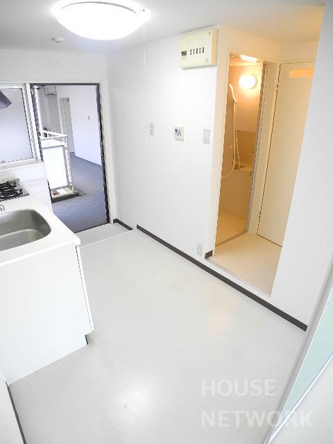 部屋画像15