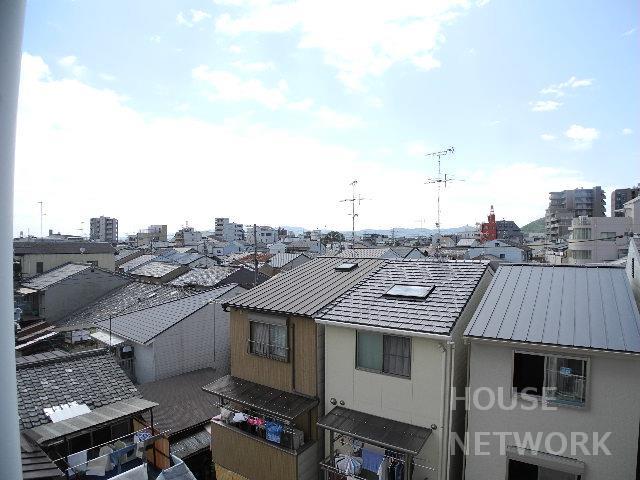 部屋画像22