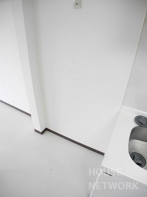 部屋画像12