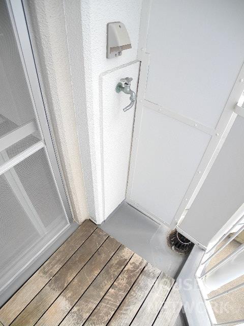 部屋画像21