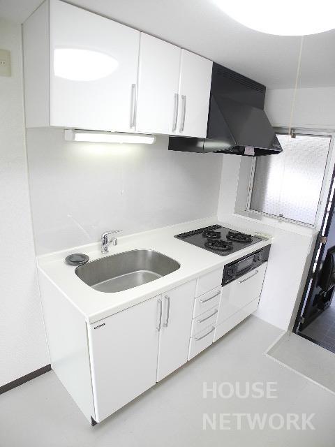 部屋画像20