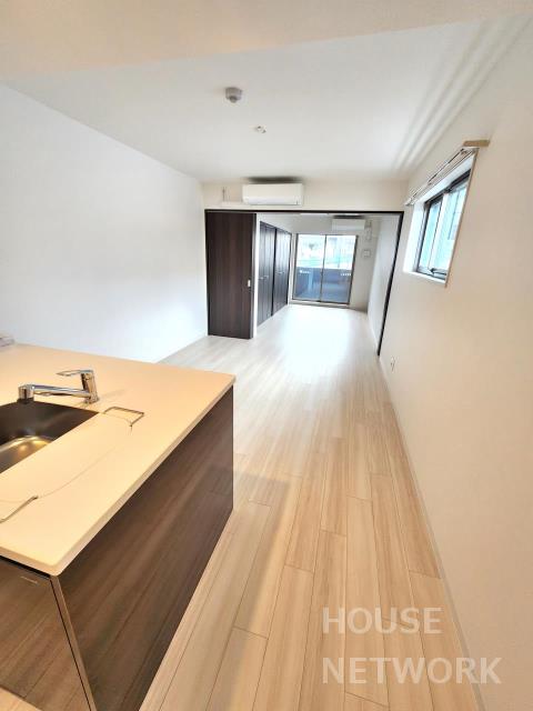 部屋画像13