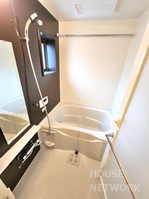 部屋画像7
