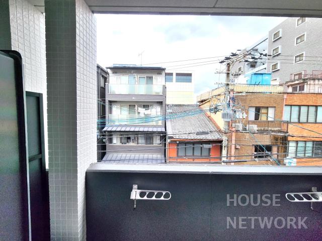 部屋画像19