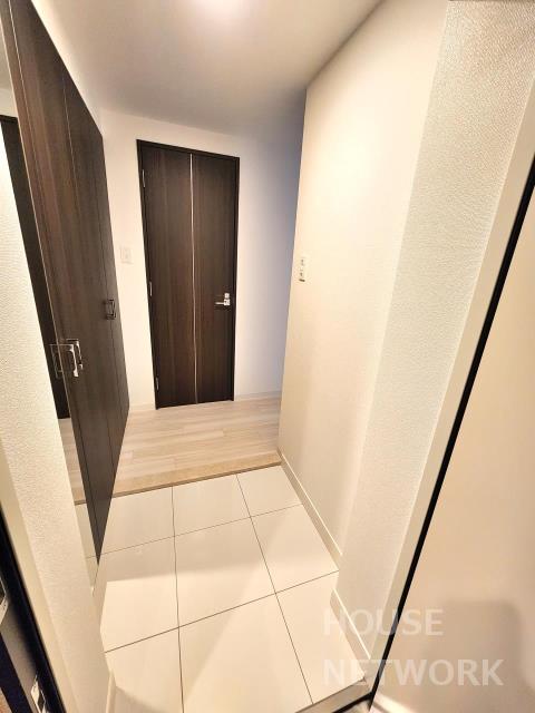 部屋画像1