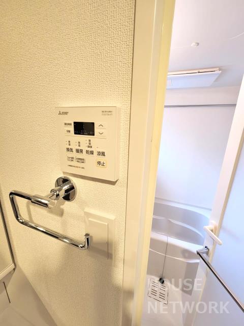 部屋画像9