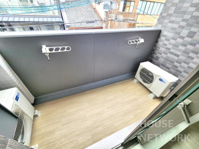 部屋画像18