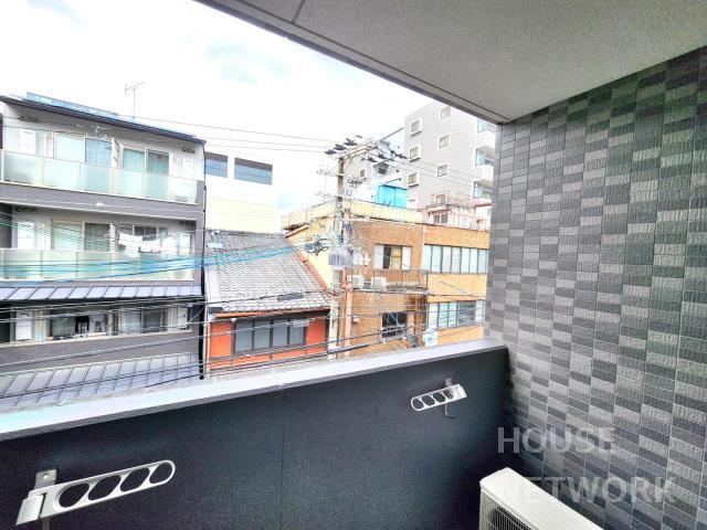 部屋画像20