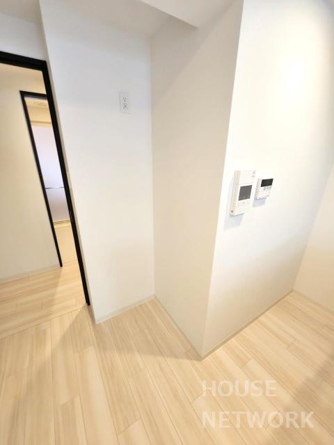 部屋画像15