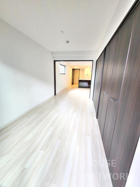 部屋画像21
