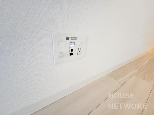 部屋画像24