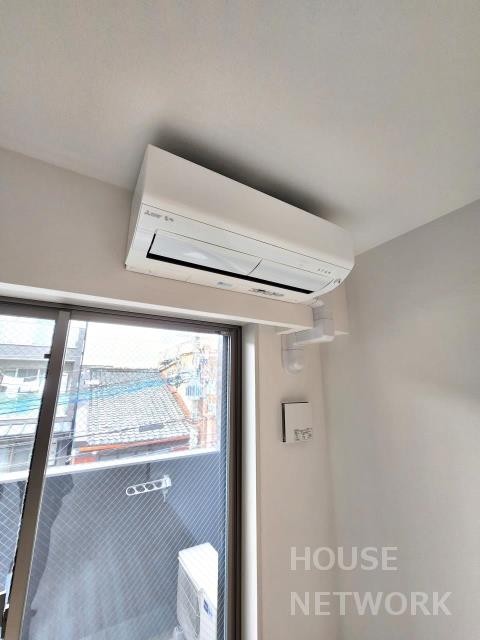 部屋画像22