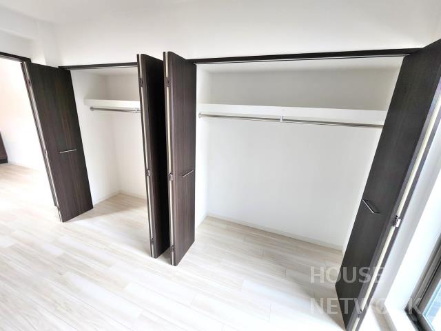 部屋画像17