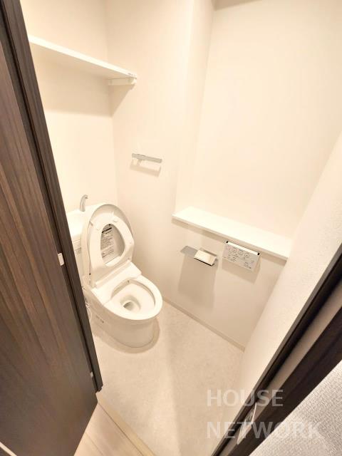 部屋画像5
