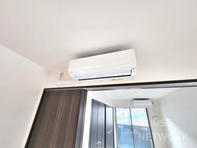 部屋画像25