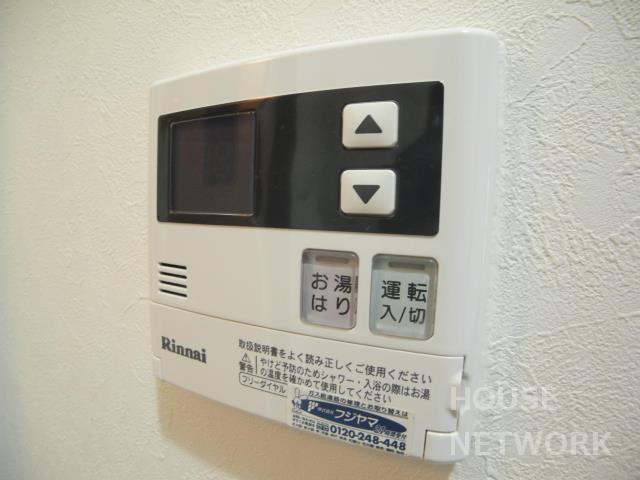 部屋画像21