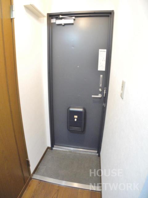 部屋画像8