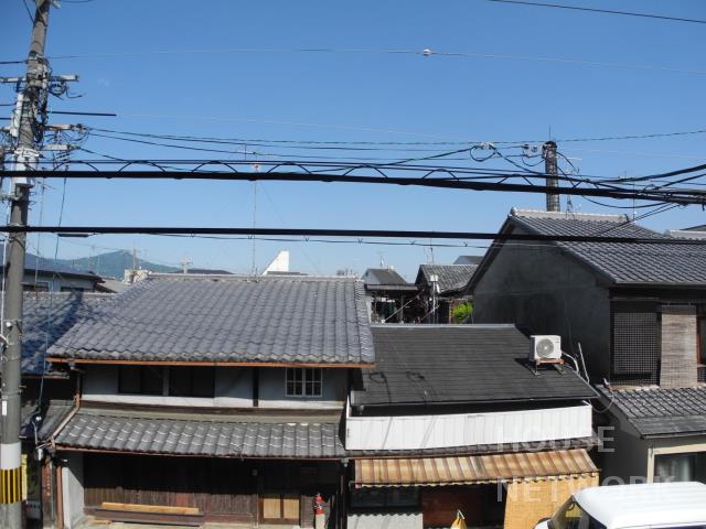 部屋画像20