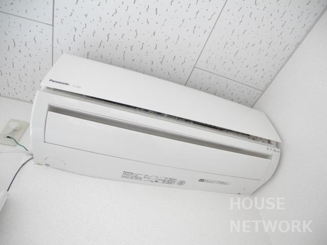 部屋画像14