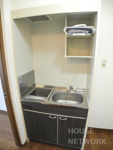 部屋画像2