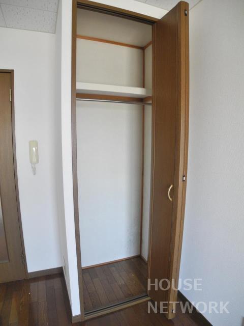 部屋画像17