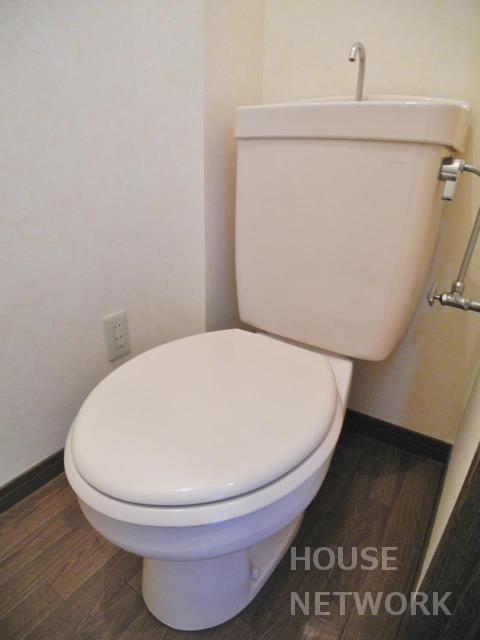 部屋画像4