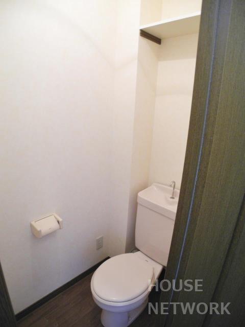 部屋画像9
