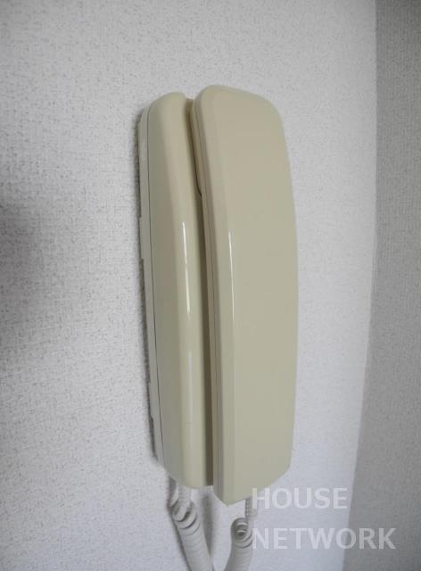 部屋画像16