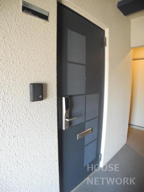 部屋画像5