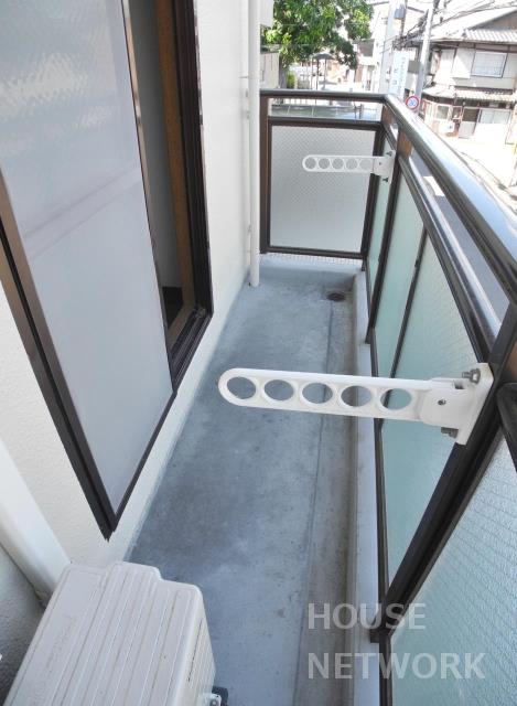 部屋画像18