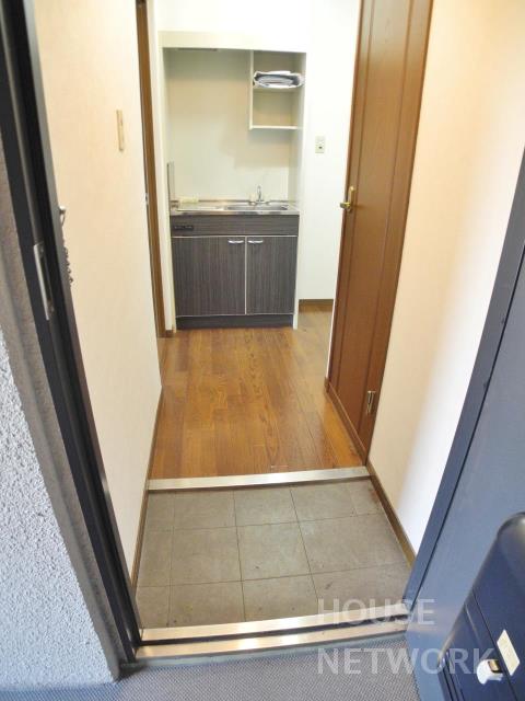 部屋画像7