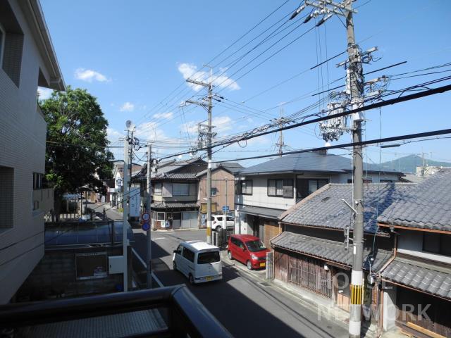 部屋画像19