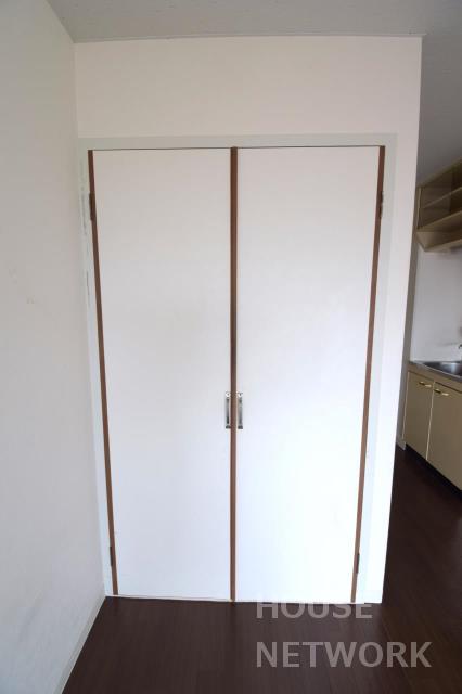部屋画像16