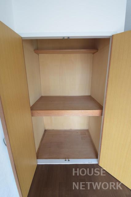 部屋画像17