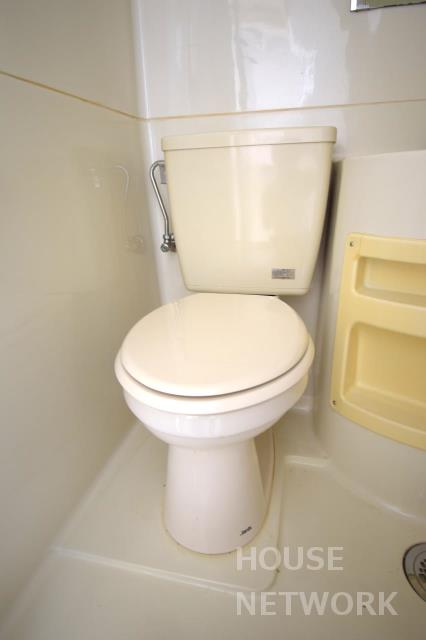 部屋画像11