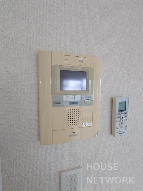 部屋画像26