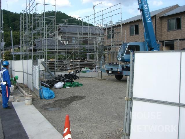 部屋画像2