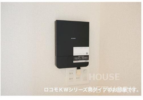 部屋画像8