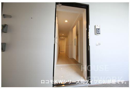 部屋画像9