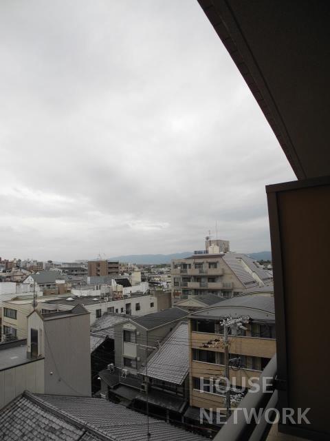 部屋画像24