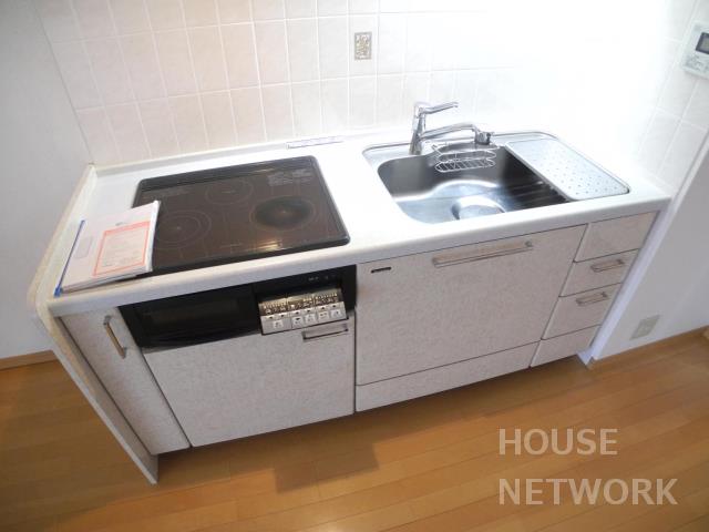 部屋画像7