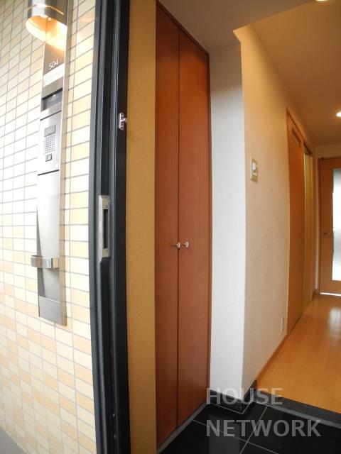 部屋画像6