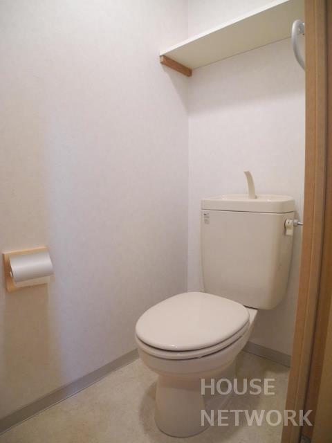 部屋画像4