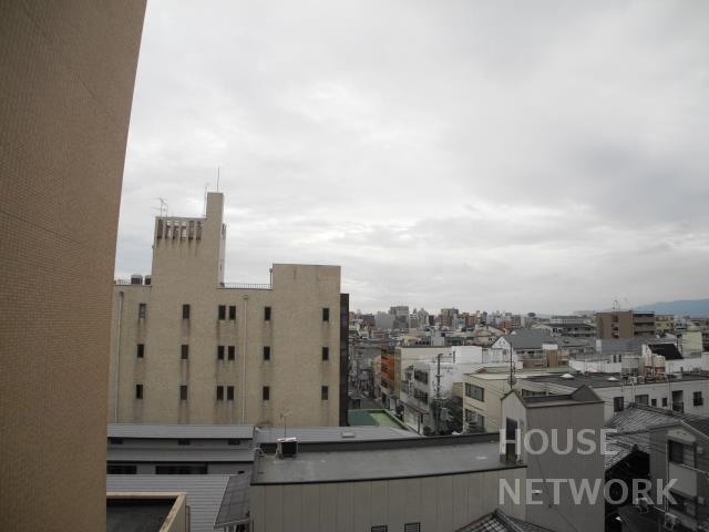 部屋画像23