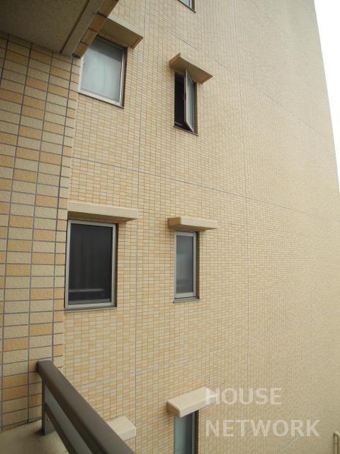部屋画像25