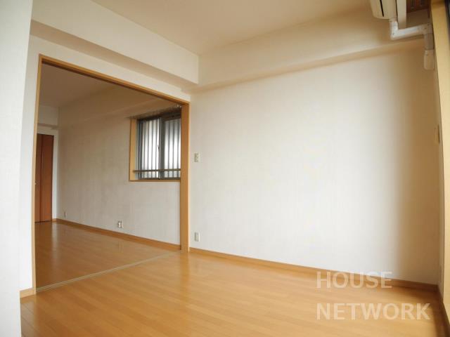 部屋画像19